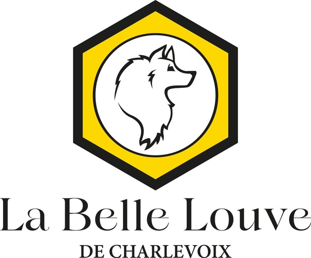 labellelouve